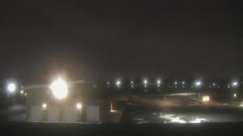 Weather camera view of Marquardt MS.