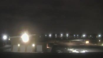 Weather camera view of Marquardt MS.