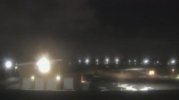 Weather camera view of Marquardt MS.