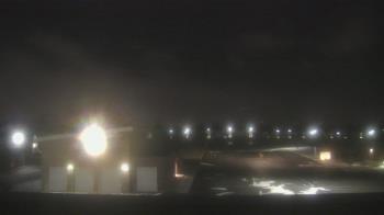 Weather camera view of Marquardt MS.