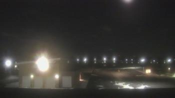 Weather camera view of Marquardt MS.