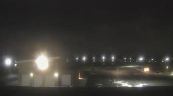 Weather camera view of Marquardt MS.