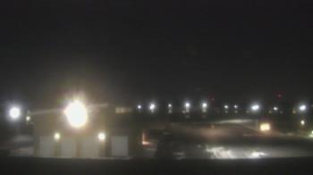 Weather camera view of Marquardt MS.