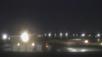 Weather camera view of Marquardt MS.