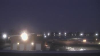 Weather camera view of Marquardt MS.