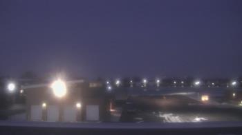 Weather camera view of Marquardt MS.
