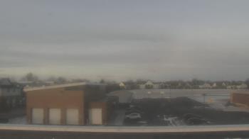 Weather camera view of Marquardt MS.