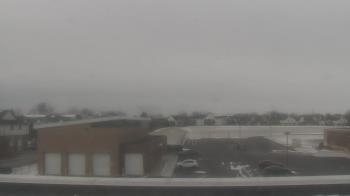 Weather camera view of Marquardt MS.