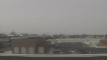 Weather camera view of Marquardt MS.