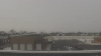 Weather camera view of Marquardt MS.