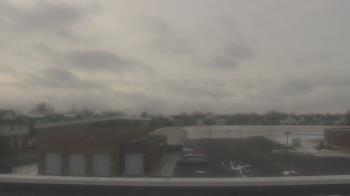 Weather camera view of Marquardt MS.