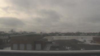 Weather camera view of Marquardt MS.
