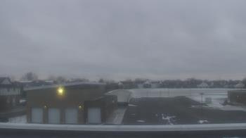 Weather camera view of Marquardt MS.