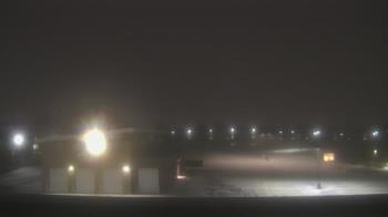 Weather camera view of Marquardt MS.