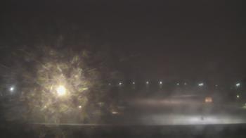 Weather camera view of Marquardt MS.