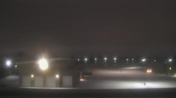 Weather camera view of Marquardt MS.