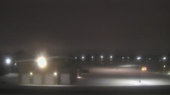 Weather camera view of Marquardt MS.