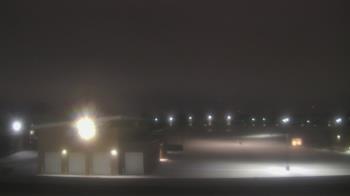 Weather camera view of Marquardt MS.