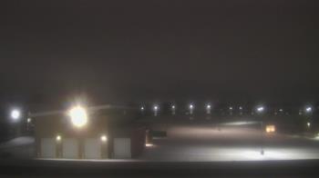 Weather camera view of Marquardt MS.