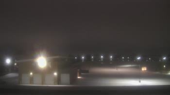 Weather camera view of Marquardt MS.