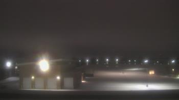 Weather camera view of Marquardt MS.