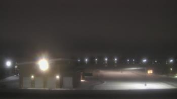 Weather camera view of Marquardt MS.