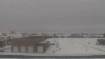 Weather camera view of Marquardt MS.