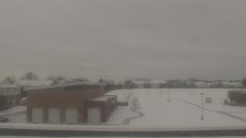 Weather camera view of Marquardt MS.