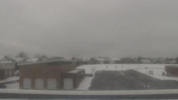 Weather camera view of Marquardt MS.