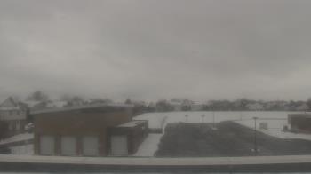 Weather camera view of Marquardt MS.