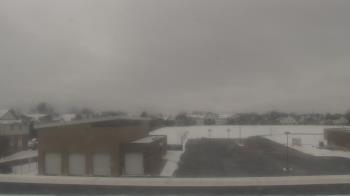 Weather camera view of Marquardt MS.