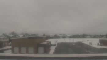Weather camera view of Marquardt MS.