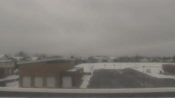 Weather camera view of Marquardt MS.