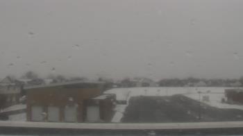 Weather camera view of Marquardt MS.