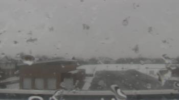 Weather camera view of Marquardt MS.