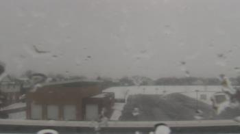 Weather camera view of Marquardt MS.