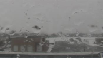 Weather camera view of Marquardt MS.