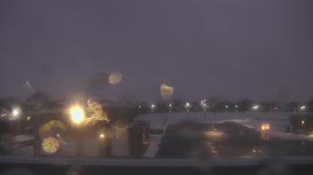 Weather camera view of Marquardt MS.