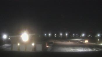 Weather camera view of Marquardt MS.