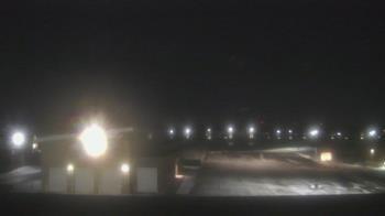 Weather camera view of Marquardt MS.