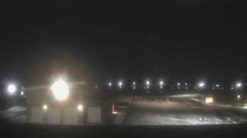 Weather camera view of Marquardt MS.