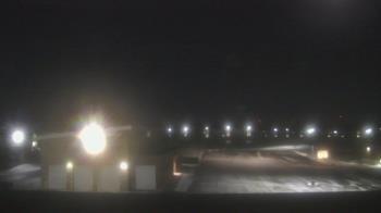 Weather camera view of Marquardt MS.