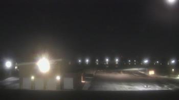 Weather camera view of Marquardt MS.