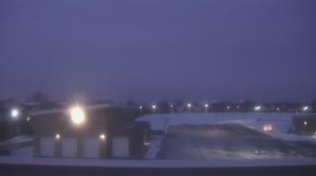 Weather camera view of Marquardt MS.