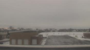 Weather camera view of Marquardt MS.