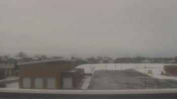 Weather camera view of Marquardt MS.