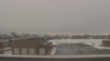 Weather camera view of Marquardt MS.