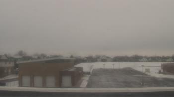 Weather camera view of Marquardt MS.