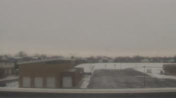 Weather camera view of Marquardt MS.
