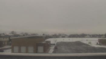 Weather camera view of Marquardt MS.
